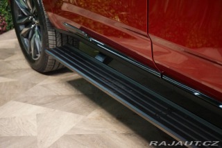 Cadillac Escalade ESV*NIGHT-V*AKG*HUD*PANO* 2026