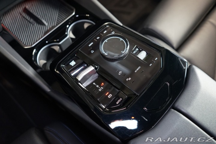 BMW 5 20d*xDrive*M*LED*KAMERA*C 2023