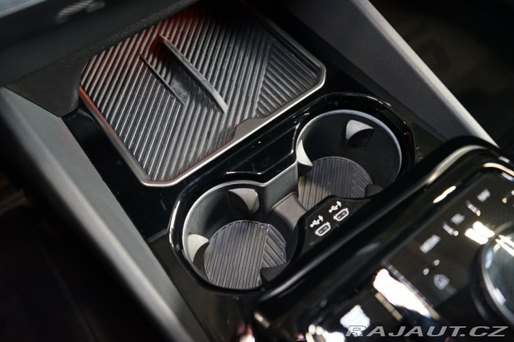 BMW 5 20d*xDrive*M*LED*KAMERA*C 2023