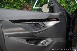 BMW 5 20d*xDrive*M*LED*KAMERA*C 2023