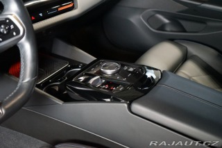 BMW 5 20d*xDrive*M*LED*KAMERA*C 2023