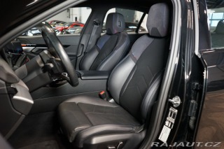 BMW 5 20d*xDrive*M*LED*KAMERA*C 2023