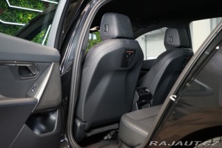 BMW 5 20d*xDrive*M*LED*KAMERA*C 2023