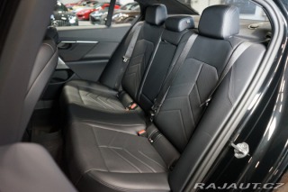 BMW 5 20d*xDrive*M*LED*KAMERA*C 2023