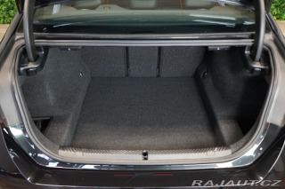 BMW 5 20d*xDrive*M*LED*KAMERA*C 2023