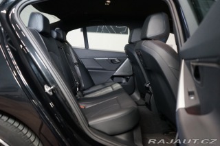 BMW 5 20d*xDrive*M*LED*KAMERA*C 2023