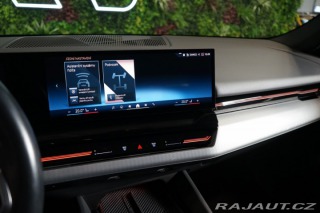 BMW 5 20d*xDrive*M*LED*KAMERA*C 2023