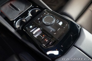 BMW 5 20d*xDrive*M*LED*KAMERA*C 2023