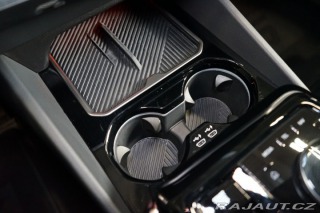 BMW 5 20d*xDrive*M*LED*KAMERA*C 2023