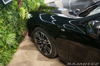 BMW 5 20d*xDrive*M*LED*KAMERA*C 2023