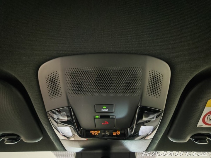 Lexus Ostatní modely LBX Vibrant Edition 2025