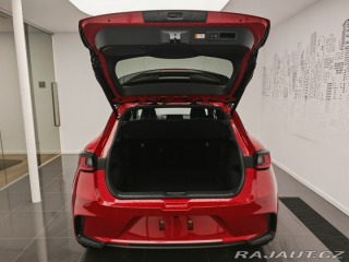 Lexus Ostatní modely LBX Vibrant Edition 2025