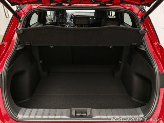 Lexus Ostatní modely LBX Vibrant Edition 2025