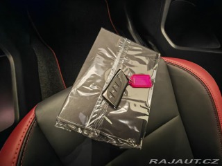 Lexus Ostatní modely LBX Vibrant Edition 2025