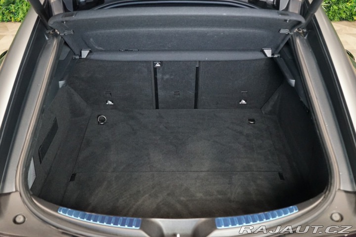 Mercedes-Benz AMG GT 53*AMG*4M+*HUD*VZDUCH*TAŽ 2023