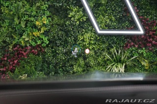 Mercedes-Benz AMG GT 53*AMG*4M+*HUD*VZDUCH*TAŽ 2023