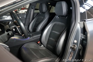 Mercedes-Benz AMG GT 53*AMG*4M+*HUD*VZDUCH*TAŽ 2023