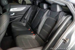 Mercedes-Benz AMG GT 53*AMG*4M+*HUD*VZDUCH*TAŽ 2023