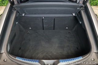 Mercedes-Benz AMG GT 53*AMG*4M+*HUD*VZDUCH*TAŽ 2023