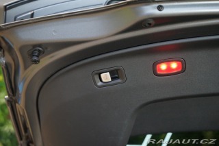 Mercedes-Benz AMG GT 53*AMG*4M+*HUD*VZDUCH*TAŽ 2023