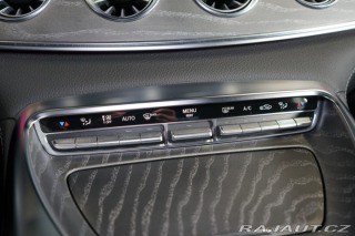 Mercedes-Benz AMG GT 53*AMG*4M+*HUD*VZDUCH*TAŽ 2023