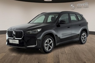 BMW X1 sDrive18i