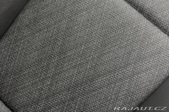 BMW X1 sDrive18i 2023