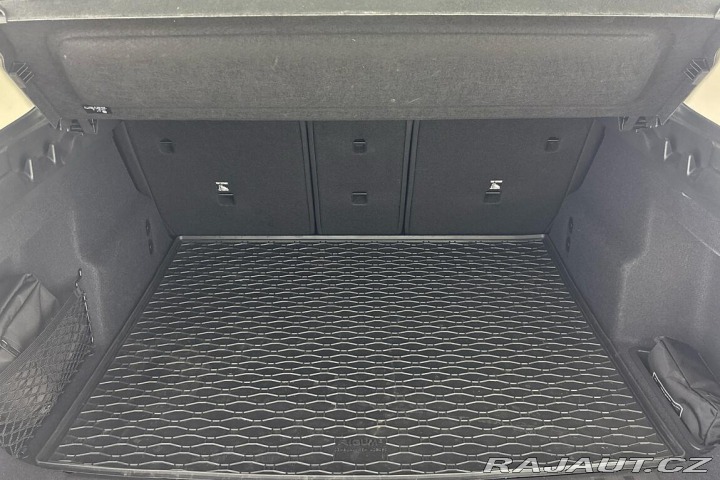 BMW X1 sDrive18i 2023