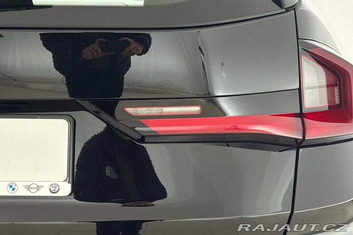 BMW X1 sDrive18i 2023