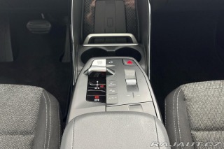 BMW X1 sDrive18i 2023