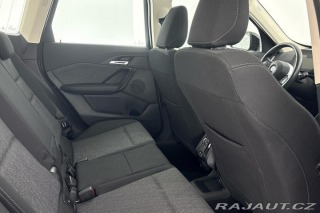 BMW X1 sDrive18i 2023