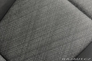 BMW X1 sDrive18i 2023