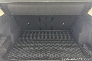 BMW X1 sDrive18i 2023