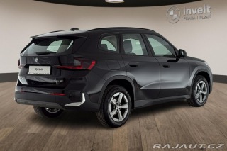 BMW X1 sDrive18i 2023