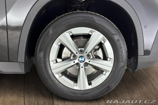 BMW X1 sDrive18i 2023