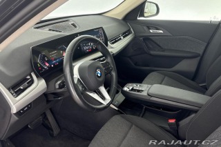 BMW X1 sDrive18i 2023