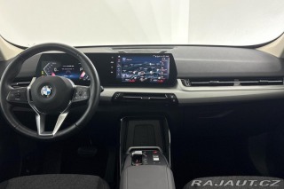 BMW X1 sDrive18i 2023