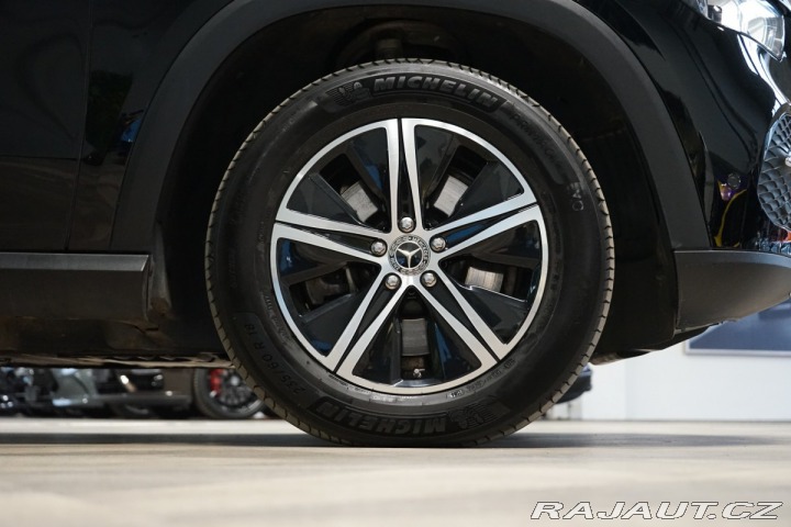Mercedes-Benz GLE 300d*4M*360*DISTRONIC*LED 2023