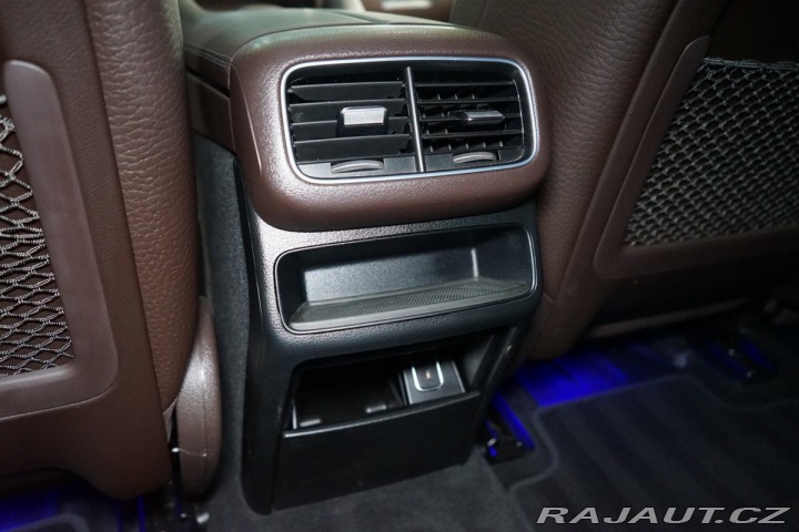 Mercedes-Benz GLE 300d*4M*360*DISTRONIC*LED 2023