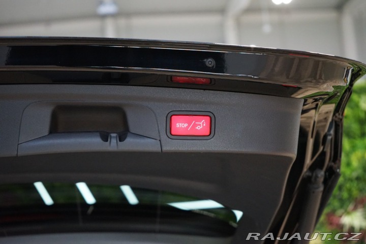 Mercedes-Benz GLE 300d*4M*360*DISTRONIC*LED 2023