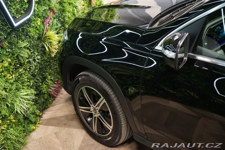 Mercedes-Benz GLE 300d*4M*360*DISTRONIC*LED 2023