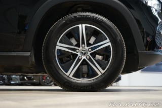 Mercedes-Benz GLE 300d*4M*360*DISTRONIC*LED 2023