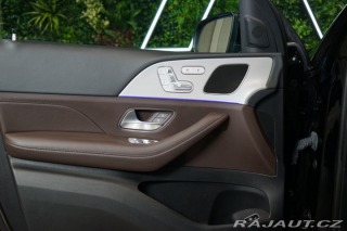 Mercedes-Benz GLE 300d*4M*360*DISTRONIC*LED 2023