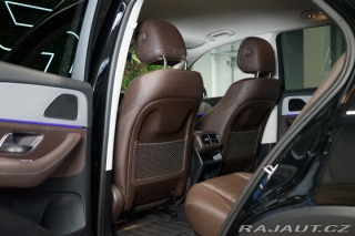 Mercedes-Benz GLE 300d*4M*360*DISTRONIC*LED 2023