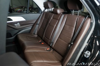 Mercedes-Benz GLE 300d*4M*360*DISTRONIC*LED 2023