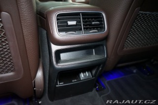 Mercedes-Benz GLE 300d*4M*360*DISTRONIC*LED 2023