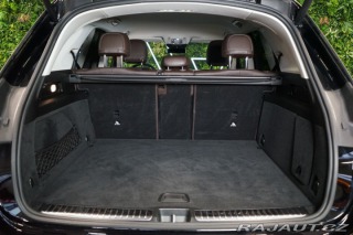 Mercedes-Benz GLE 300d*4M*360*DISTRONIC*LED 2023