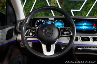 Mercedes-Benz GLE 300d*4M*360*DISTRONIC*LED 2023