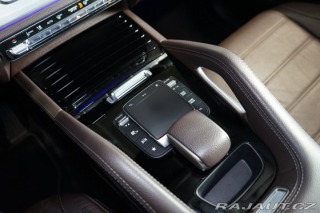 Mercedes-Benz GLE 300d*4M*360*DISTRONIC*LED 2023