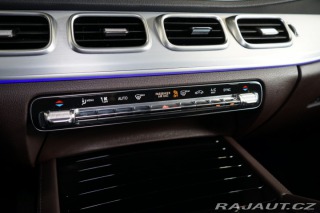 Mercedes-Benz GLE 300d*4M*360*DISTRONIC*LED 2023